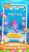Clear Blast скриншот 1