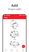 4Paws imagem de tela 5