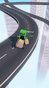 Downhill Brake screenshot 6