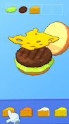 Burger Fever! Ekran Görüntüsü 1