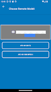 Ir Remote for ATC ภาพหน้าจอ 1