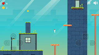 Oli World screenshot 7