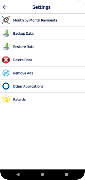 Easy ToDo: Tasks & Debts screenshot 6