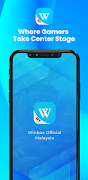 پوستر Winbox