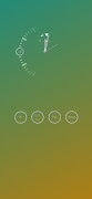 Shadder Homescreen 스크린샷 1