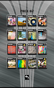 Find the Difference Collection スクリーンショット 4