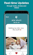 Ease Applications Messaging screenshot 6