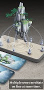 برنامه‌نما Zen Garden 2 عکس از صفحه
