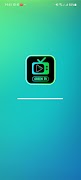پوستر Green App Tv