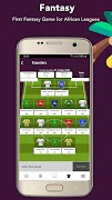 LiveBall-poster