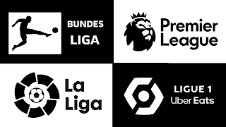 Welk voetbalteam? screenshot 6