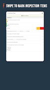 TechApp by Shop-Ware 截图 6
