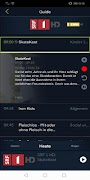 Green TV ảnh chụp màn hình 2