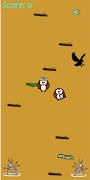 Owlfred Ekran Görüntüsü 4