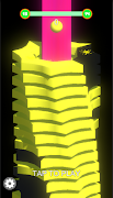 Smash Platforms - Stack Ball скриншот 5