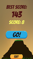 Last Boy Standing - Funny Game screenshot 1