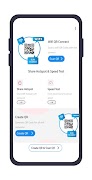 Wifi QR Code Scanner bài đăng
