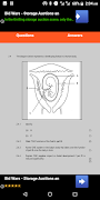 Grade 12 Reproduction | Life S screenshot 5