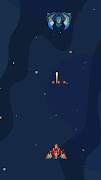 Cosmic Conquests 截图 7