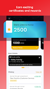 WOW Pathshala imagem de tela 3