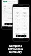 iFasting - Fasting Tracker স্ক্রিনশট 4