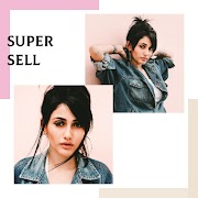 Postylish: Post Maker اسکرین شاٹ 3