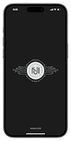 NuGenesis screenshot 7