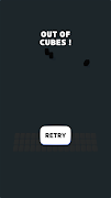 Draw Dash 截图 1