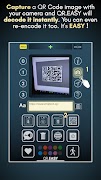 QR.EASY Pro 截圖 3