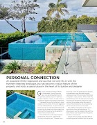 Poolside اسکرین شاٹ 3