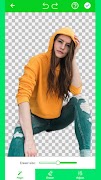 Background Remover स्क्रीनशॉट 6