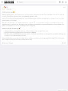Van Asch Horeca screenshot 5