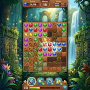 Match Land screenshot 6