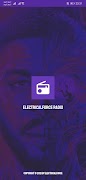 Poster ElectricalForce Radio (Pro)