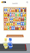 My Supermarket: Sorting Goods! تصوير الشاشة 6