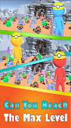 Mine Digger screenshot 4