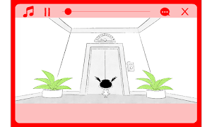 AlligatorInTheElevator:Match ภาพหน้าจอ 4