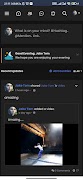 Shireme screenshot 7