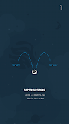 Gravity Pod ภาพหน้าจอ 1