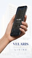 Velaris Living screenshot 1