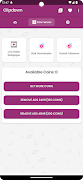 Clipdown Screenshot 2