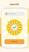 1 Schermata Corn VPN