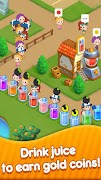 Summer Fruit Farm ภาพหน้าจอ 3