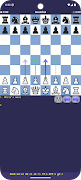 Easy Chess پوسٹر