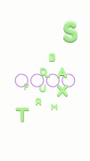 Word Cloud скриншот 2