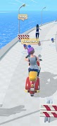 برنامه‌نما Cheater Hunter عکس از صفحه