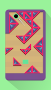 برنامه‌نما Monogolf عکس از صفحه
