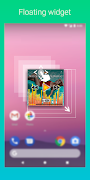 MusiX Player PRO (Trial) imagem de tela 6