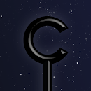 Continent APK