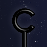 Continent